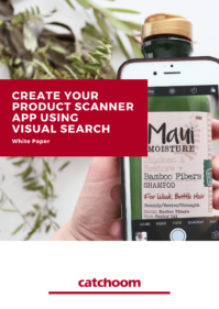product scanner app product scanner app